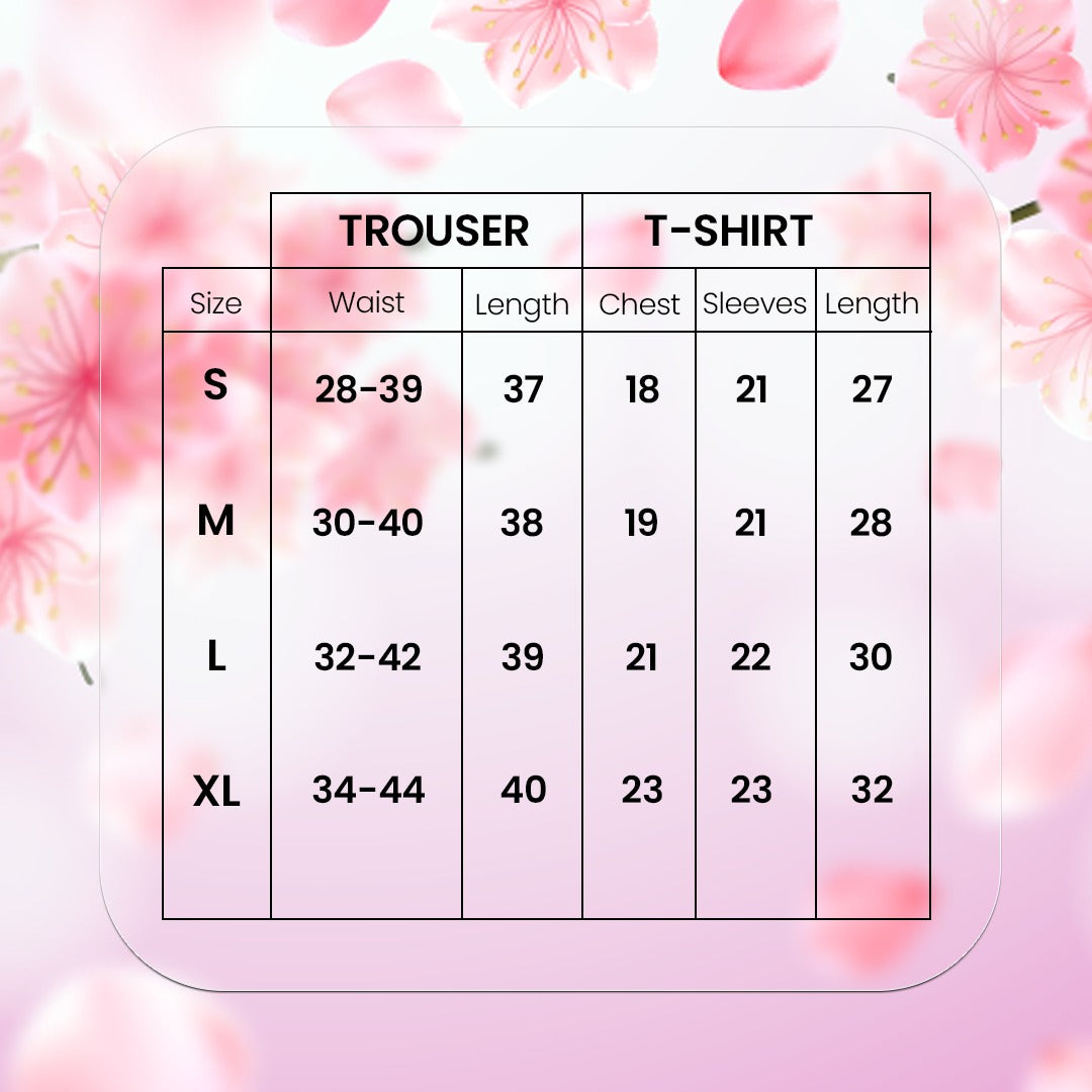 YELLOW SMILE
