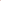 Rose Pink Half Sleeves Plazzo PJ Set