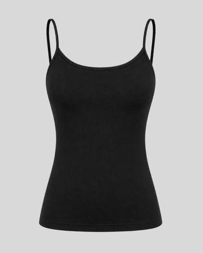 Pack of 3 Camisole for Women