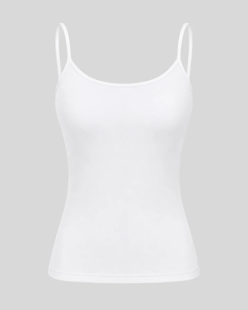 Pack of 3 Camisole for Women