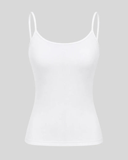 Pack of 3 Camisole for Women
