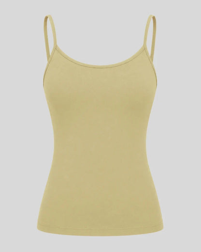Pack of 3 Camisole for Women