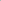 Mint Green V-Neck Women Night Suit PJ Set
