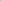 Sleeveless Zipper Hoodie – Gray