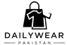 dailywearpk