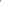 Plain Coffee Colour Tshirt With Black Round Neck And PLazo Pajama (Half Seeleve)