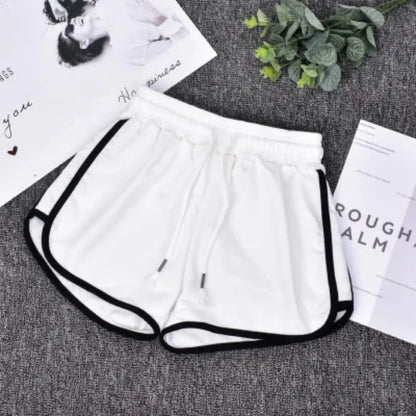 Premium Cotton Boxer Shorts Pack of 3 – Soft & Comfortable Daily Wear