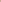 PINK DILBAR