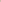PINK LOVE