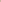 Rose Pink let me Sleep Half Sleeves Plazzo PJ Set