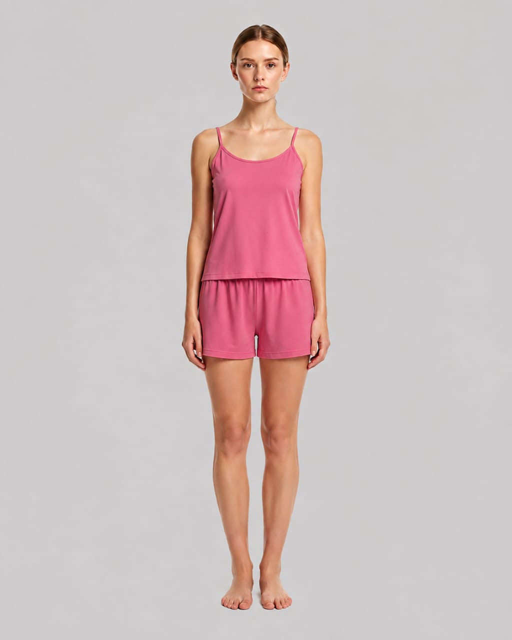 Cool Cami Sets